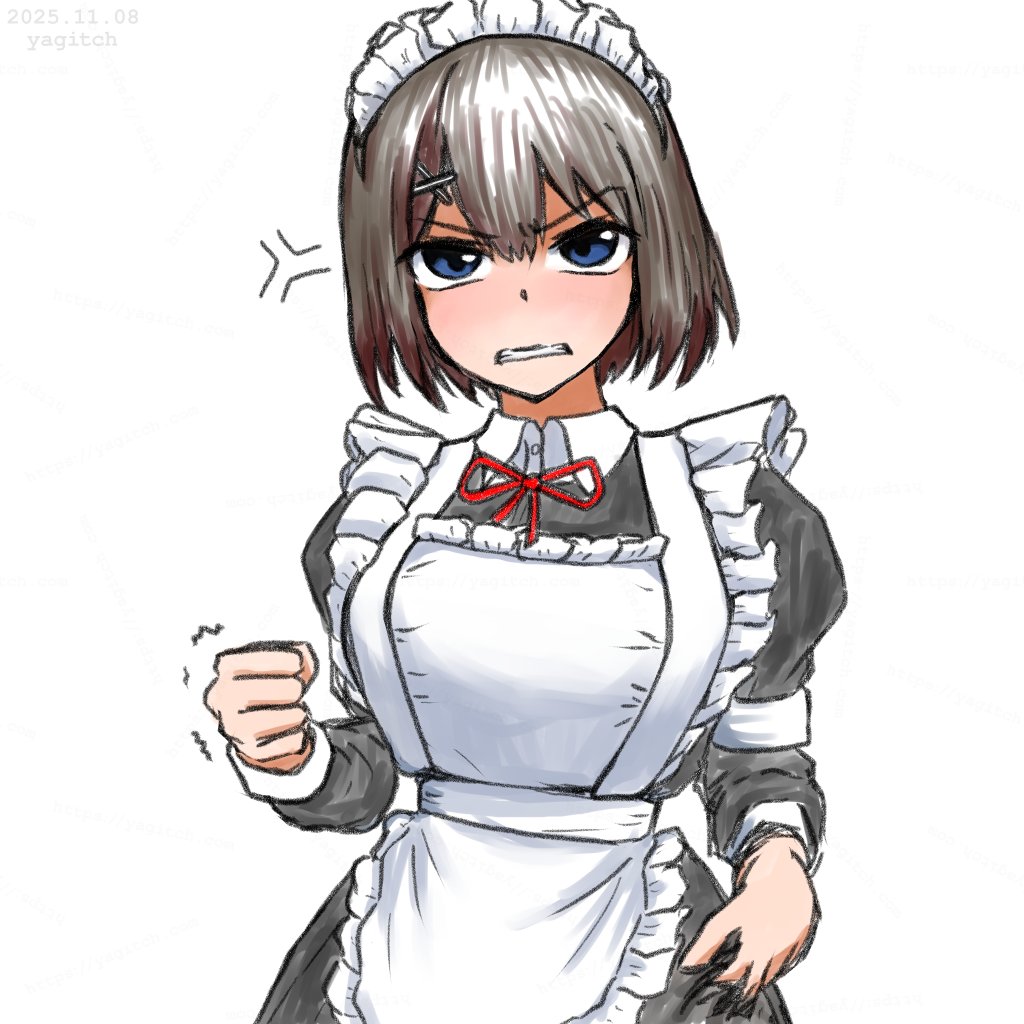 byまゆまゆ@ぢゃないぜかまし (@bymayumayu) / Posts / X