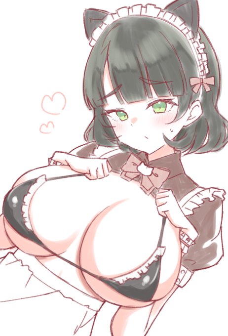 いいおっぱいの日に規制が明けるアカウントがこちらになりますrkgkまとめ 