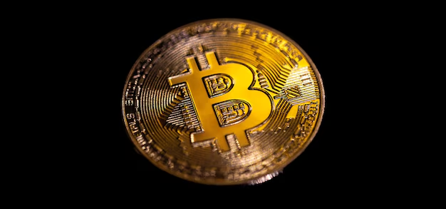 Kripto MAFYASI tweet media