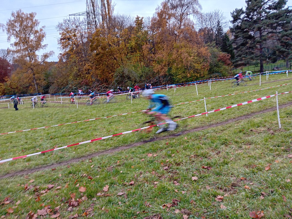 Matthias #SiempreGino tweet media