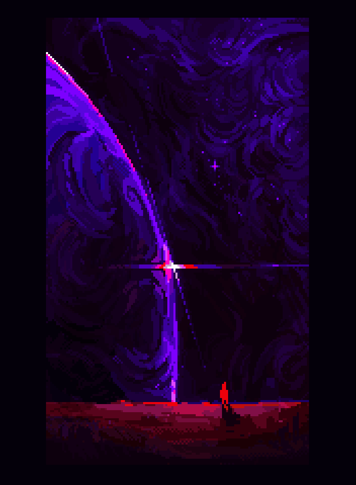 hexh__'s tweet photo. #pixelart insignificant https://t.co/bZ7LPx01Kz