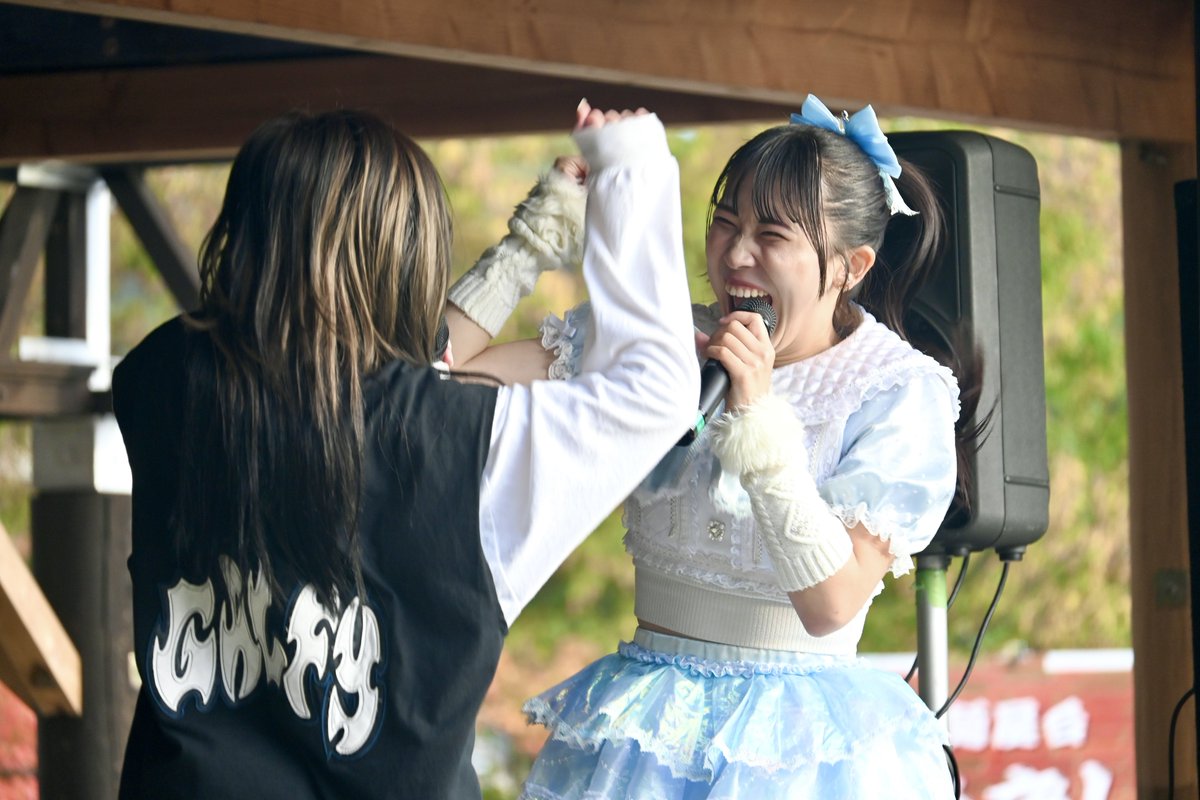 cocoA (@CocoA_04170) / Posts / X