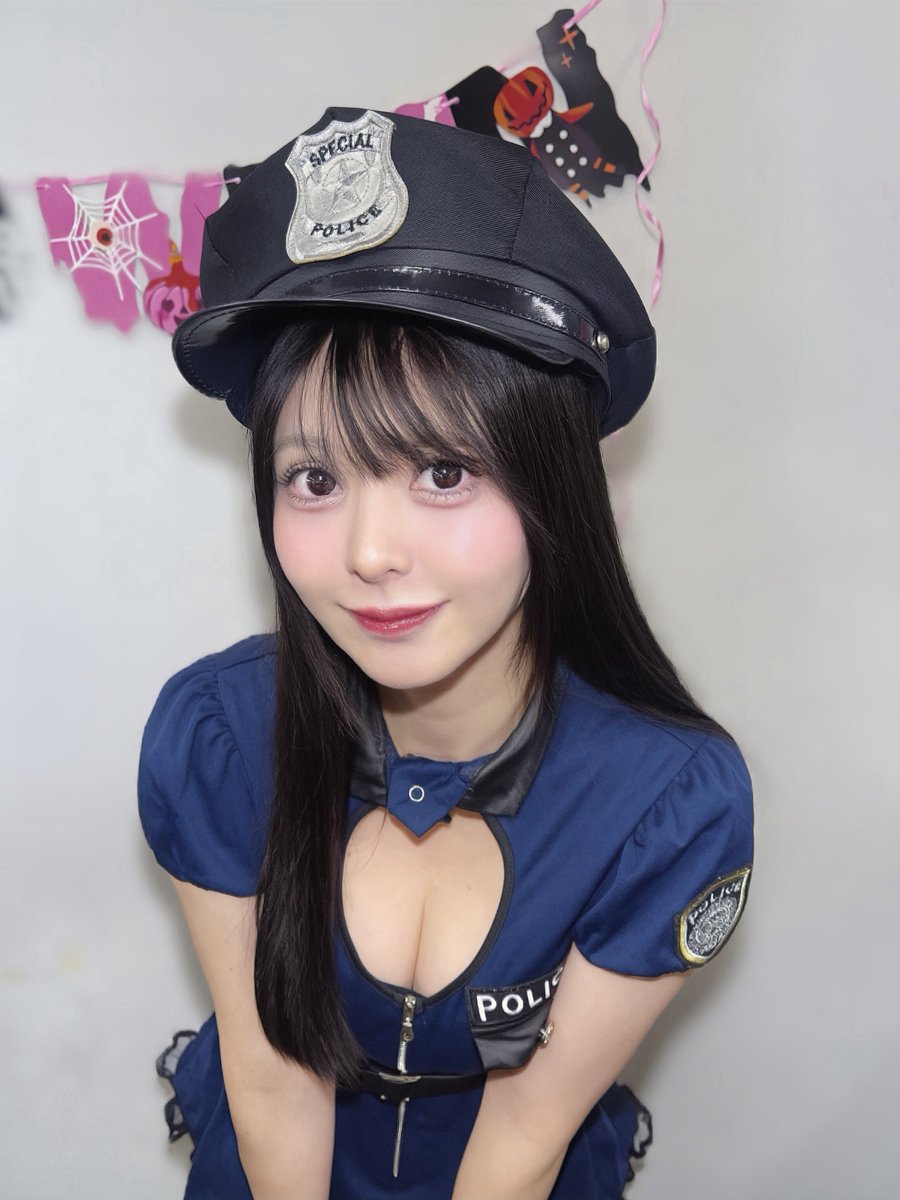 朝比奈凛【Lilite tune】 (@rin_asahina7) / Highlights / X