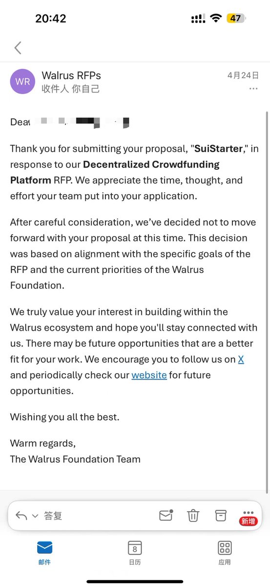 Mindfrog.Crypto💧 tweet media