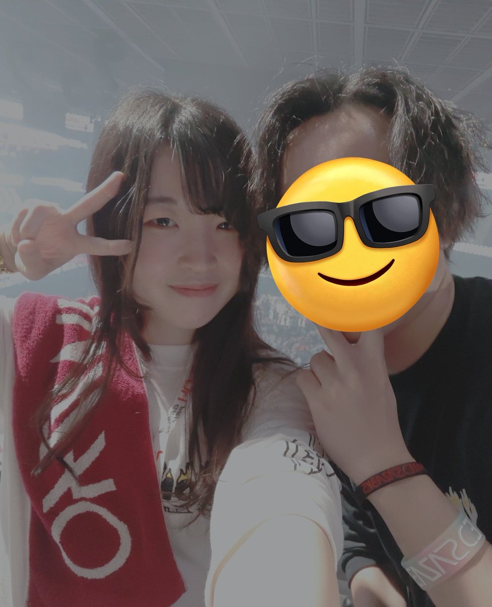 04BLS__72's tweet photo. ひさびさにフォーリミワンマン💪
スタンディング���れちゃった��ど、参戦できたから良かった🌟
なんだかんだ麺やおがた初めて食べた
いっつもすごい並んでたのに今日すかすかだったの運よかったかな🤔 https://t.co/BpLEN71j4o