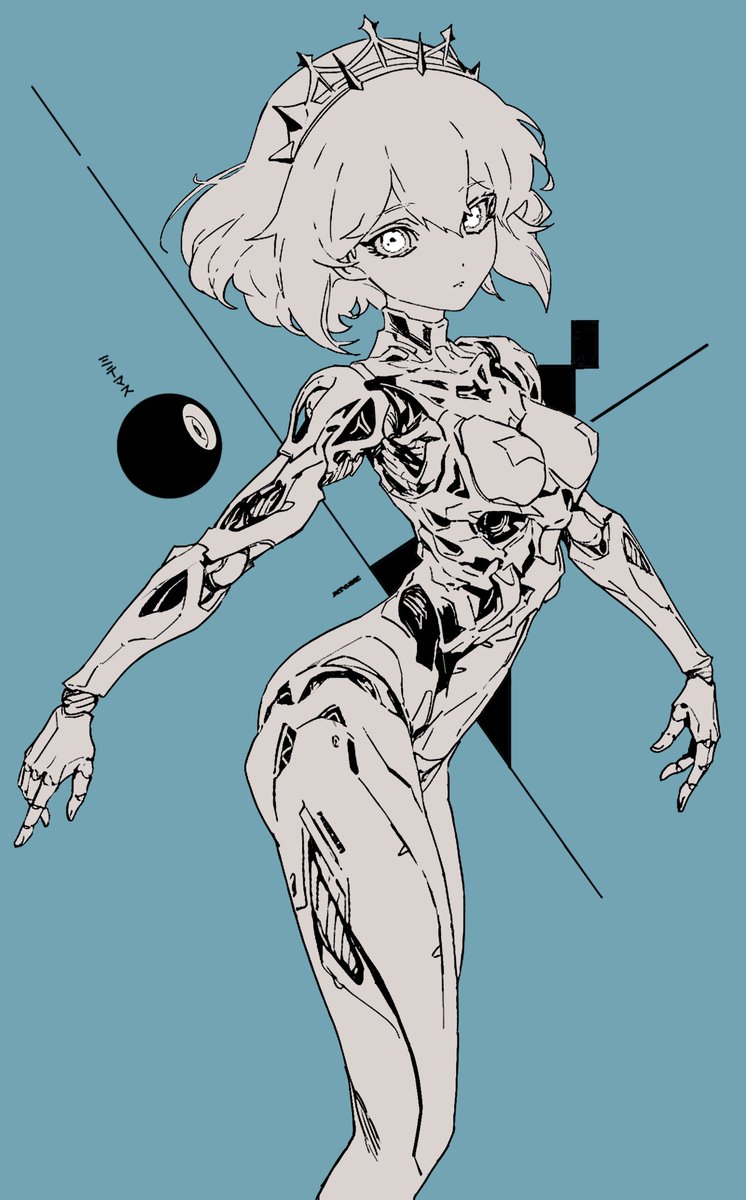 反ﾟ (@pandemikk) on Twitter photo 