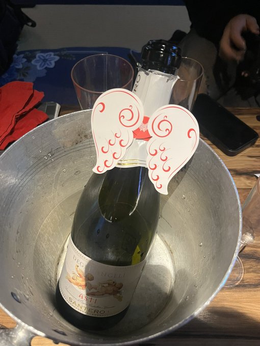 幽遊屋敷〜霊女編〜秋葉原コンカフェのツイート