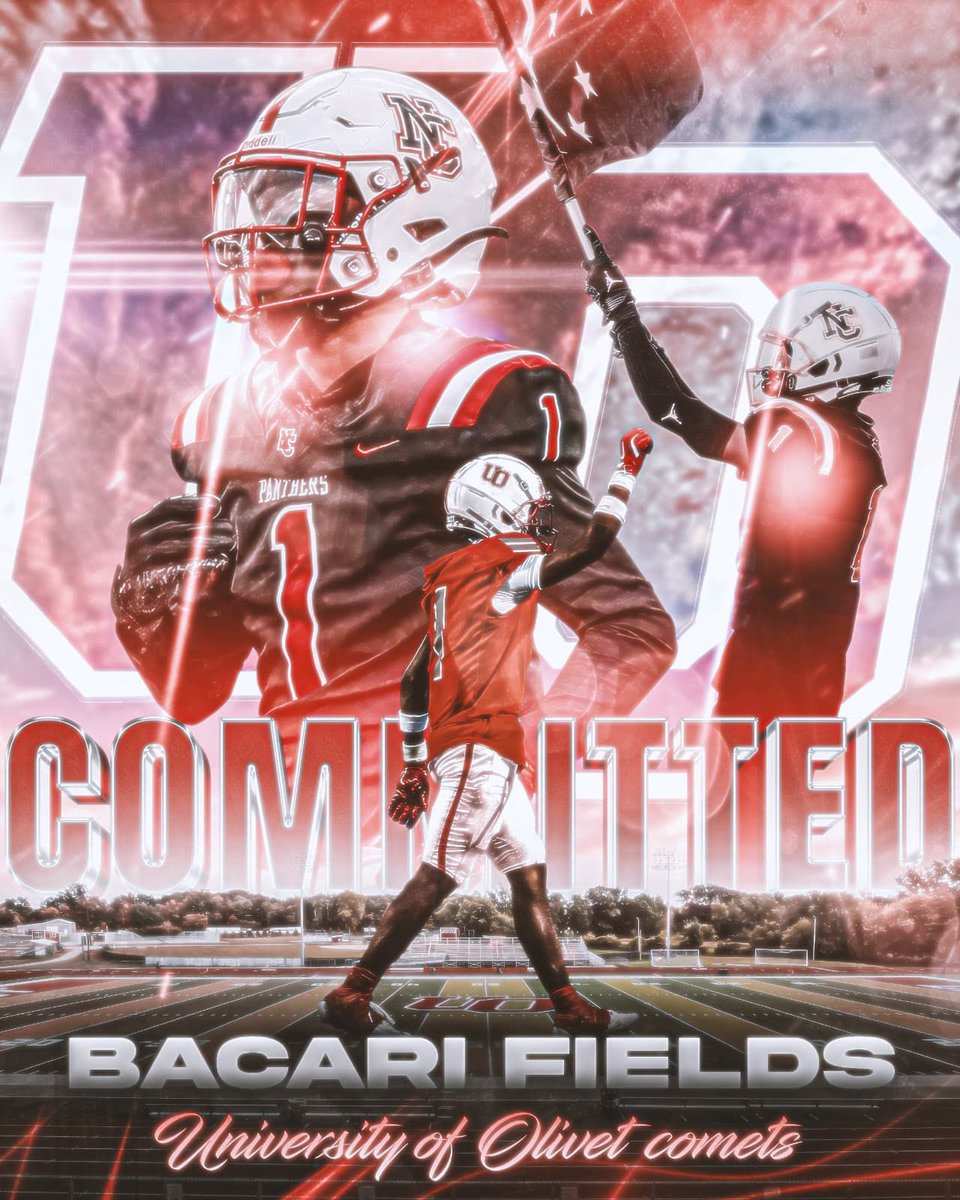 G1_Graphics_'s tweet image. Locked in designed to captured the moment 🔥
Every commitment deserves to look this good.

#commitmentedit #G1Graphics  #Sportsdesgins