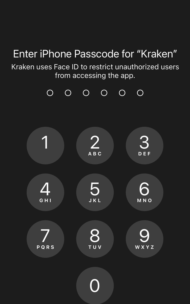 daritoslim's tweet image. $ZEC $XMR 
People need to know the difference between #centralized Know your customer exchange and #Defi non-KYC 

People dont want to hear the narrative until the have to actually utilize it. 

#PrivacyMatters so when caution when using on and off ramps. 
For #privacy not #crime