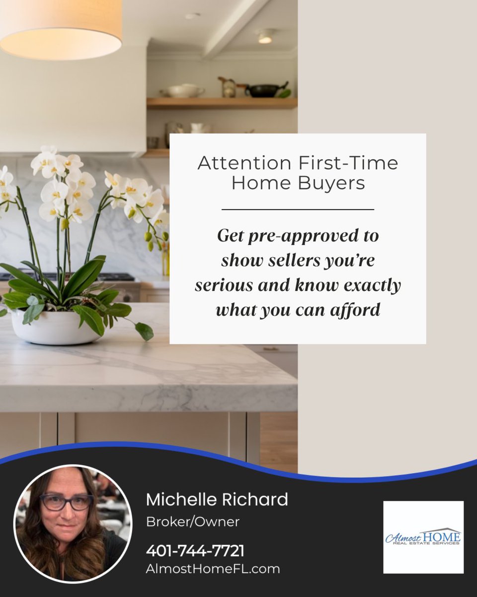 Almost Home tweet media