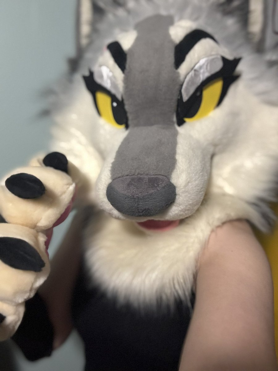 I hear this one 😌💗