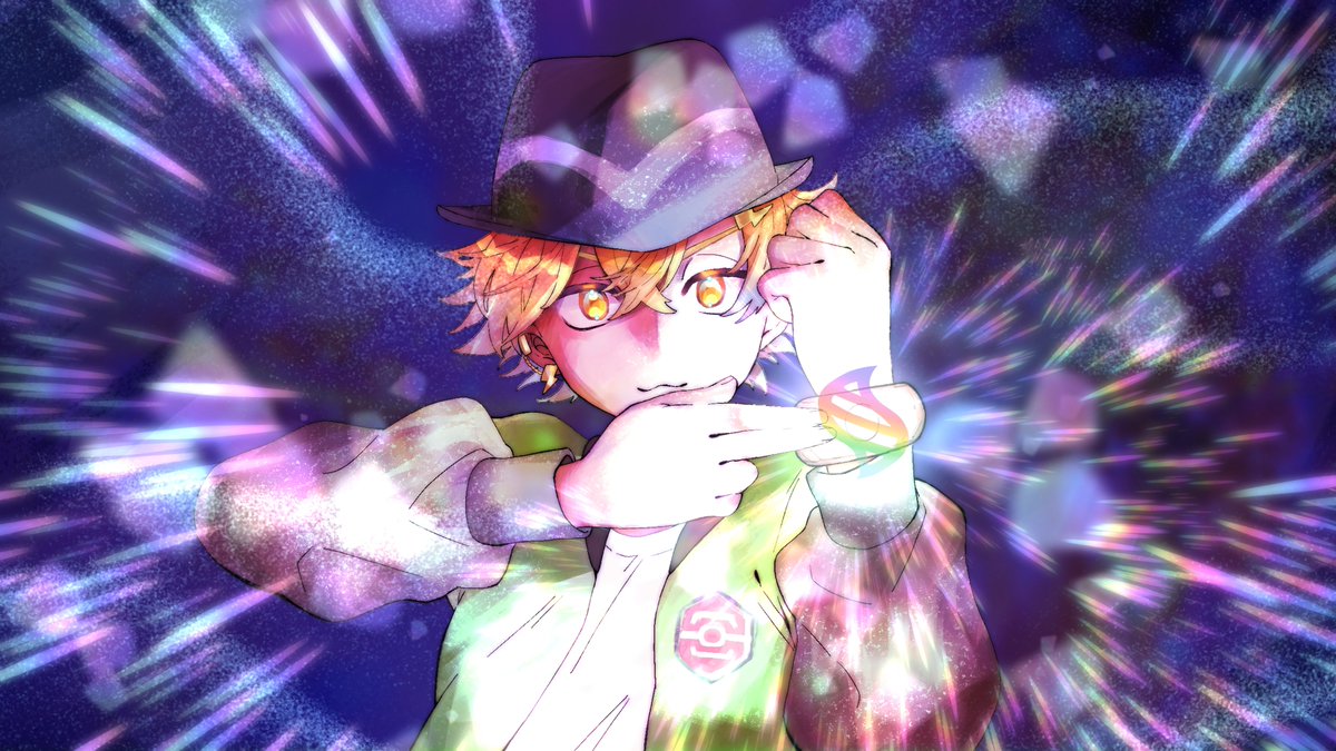 もちこめこ (@motikomeko_) / Posts / X