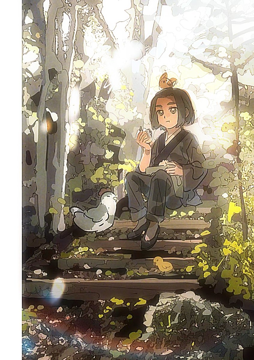 ZIryo💤 tweet media