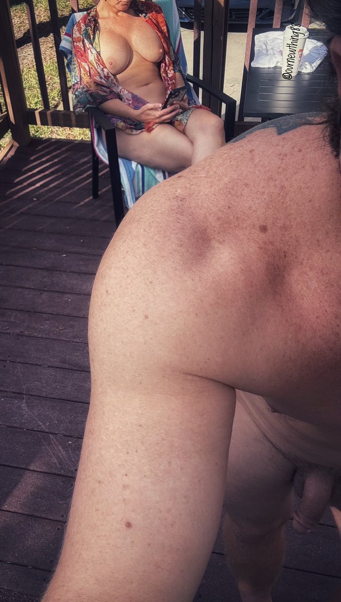 Slow mornings with you…❤️🥃
<a href="/CalienteClub/">Caliente Club & Resorts</a>