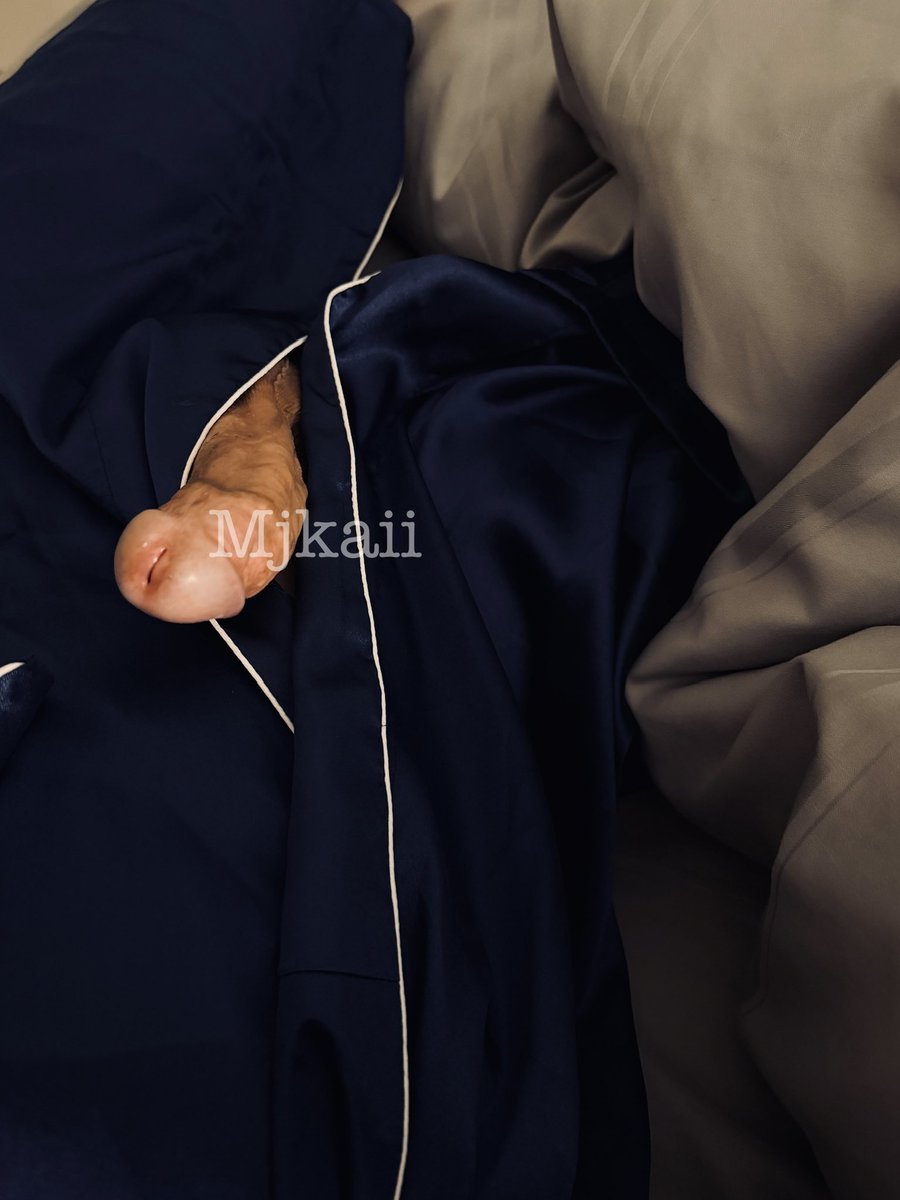 𝐊𝐚𝐢 tweet media