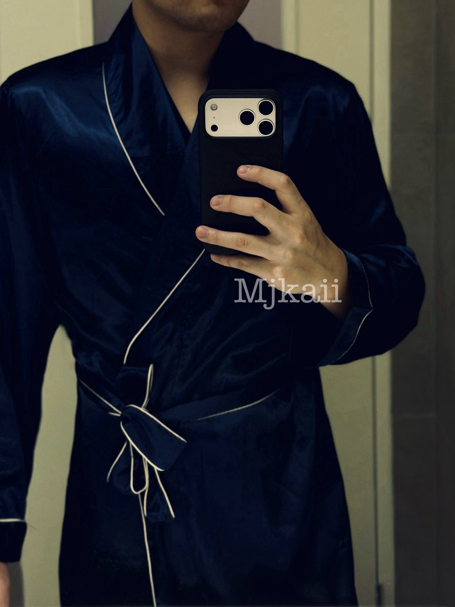 𝐊𝐚𝐢 tweet media