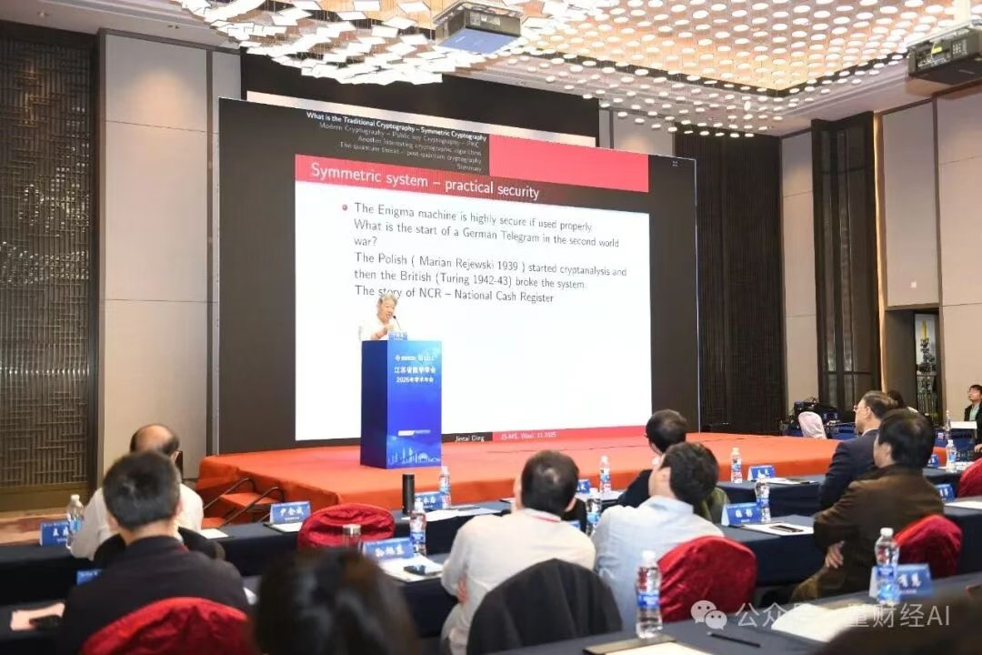 PQC.eth🚀🌈🏳️‍🌈🇻🇳🇮🇱🇪🇺 tweet media
