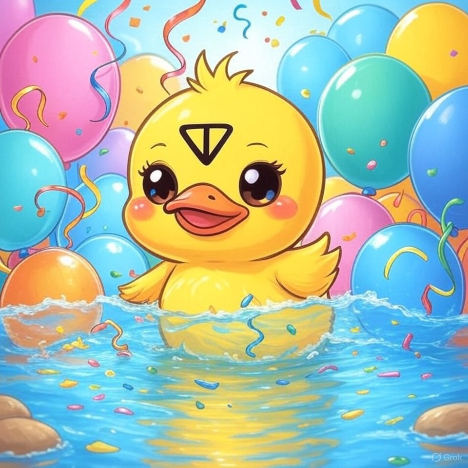 <a href="/TonUtyacoin/">Utya</a> Walked in mum