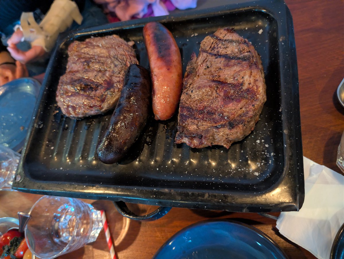 Martin Dieguez tweet media