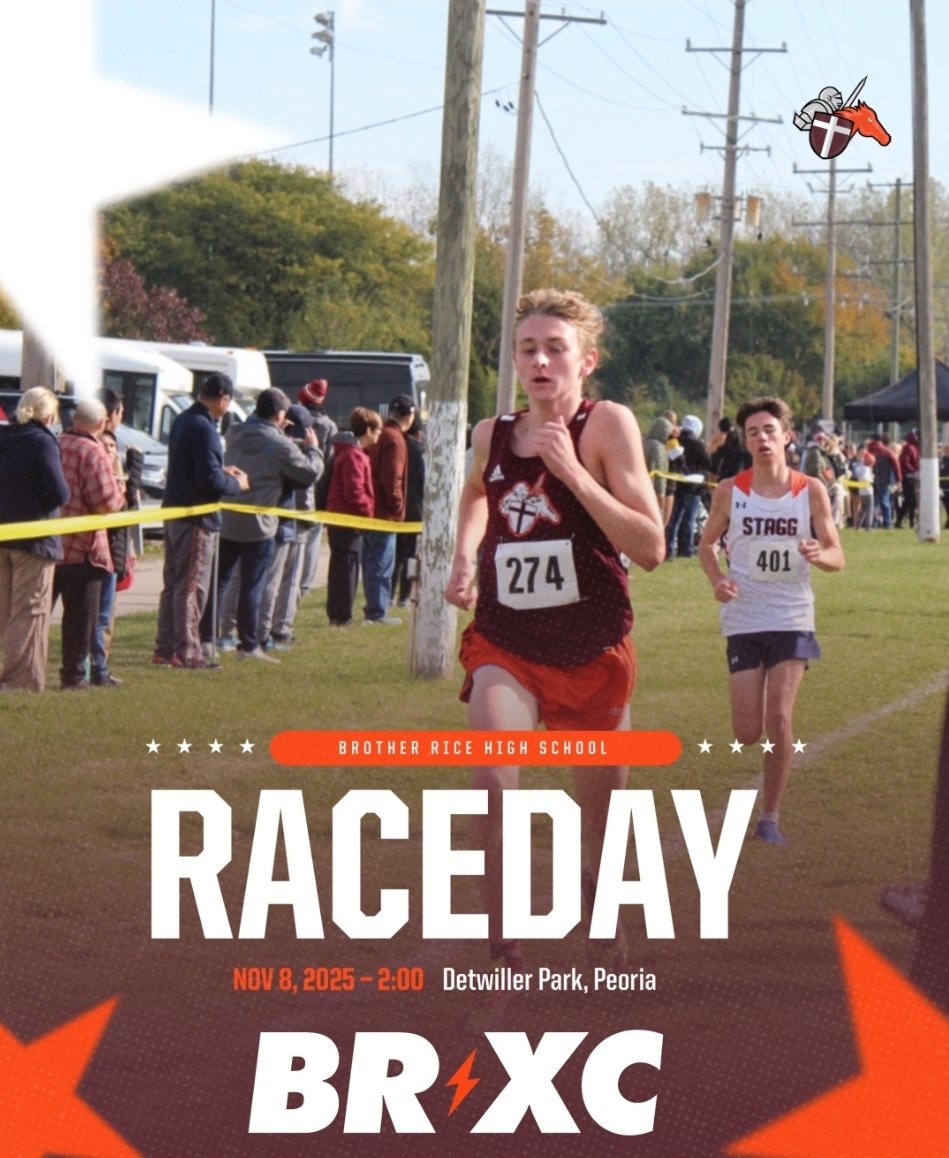 CrusaderTF_XC's tweet photo. 🛡⚔️ Wake Up, its Race Day‼️
Live Results here:
https://t.co/TfT7OpV1Mz
#BRXC #RunUgly #C4 #Showup #DoYourBest https://t.co/5N6gRtI6JJ