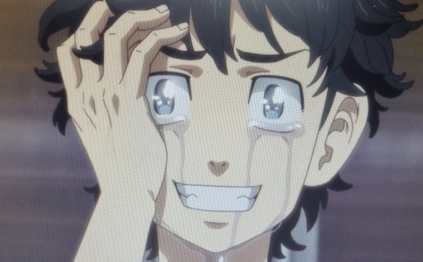 족댓어요
컴터 새로 하나 사야하나봐요