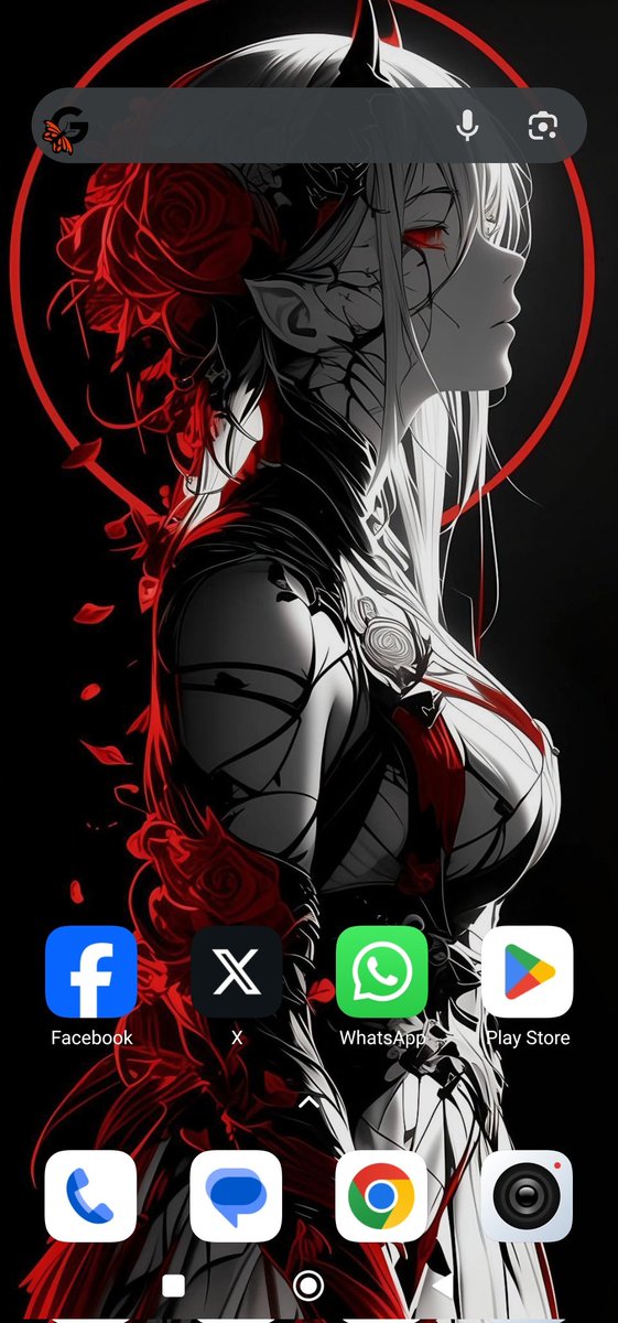 Yis 💙 Pilar de Juvia tweet media