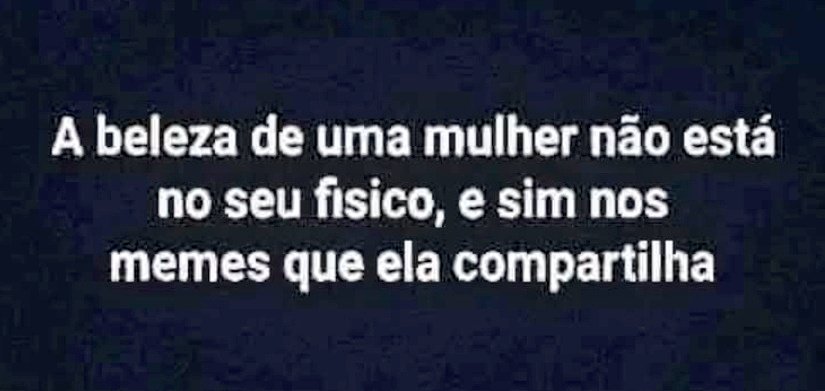 netuno2020's tweet image. E não é mesmo?! kkkkkk