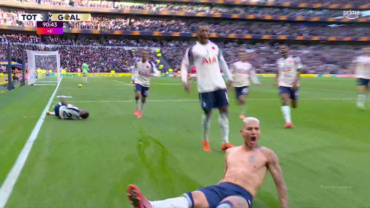 Soccer Memes tweet media