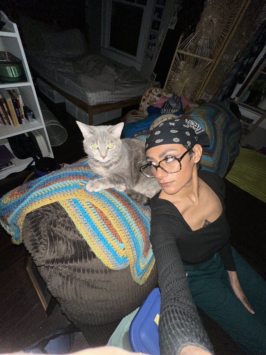 frejaaaa! (@frejamia) on Twitter photo 