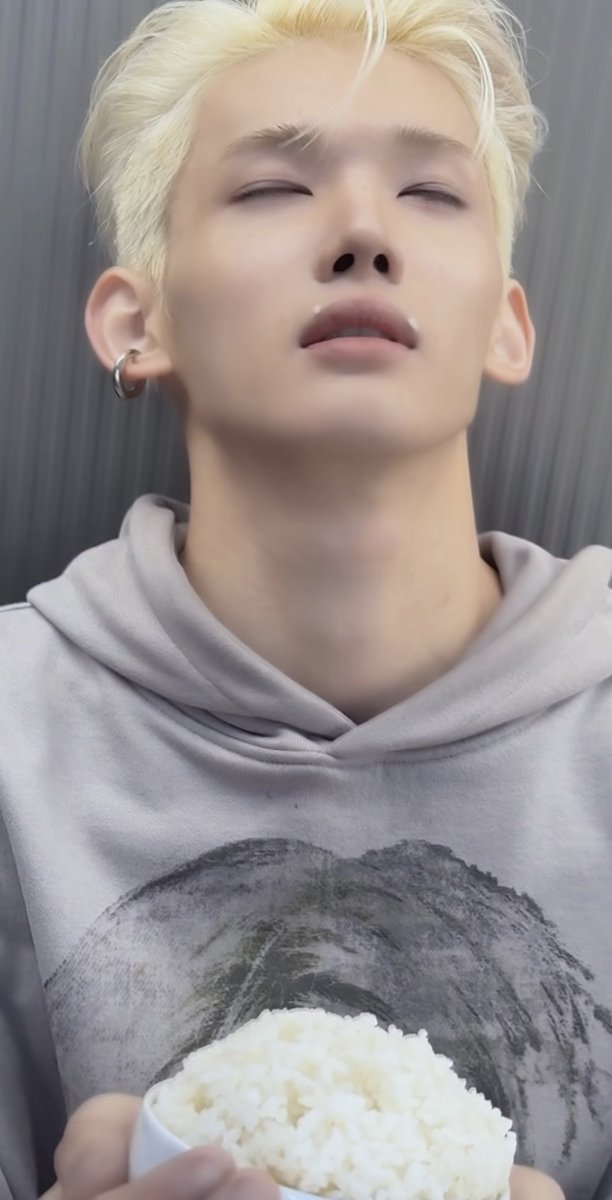 ASA🍚👑 ‎ &ᵀᴱᴬᴹ🅹🅾 🅺 tweet media