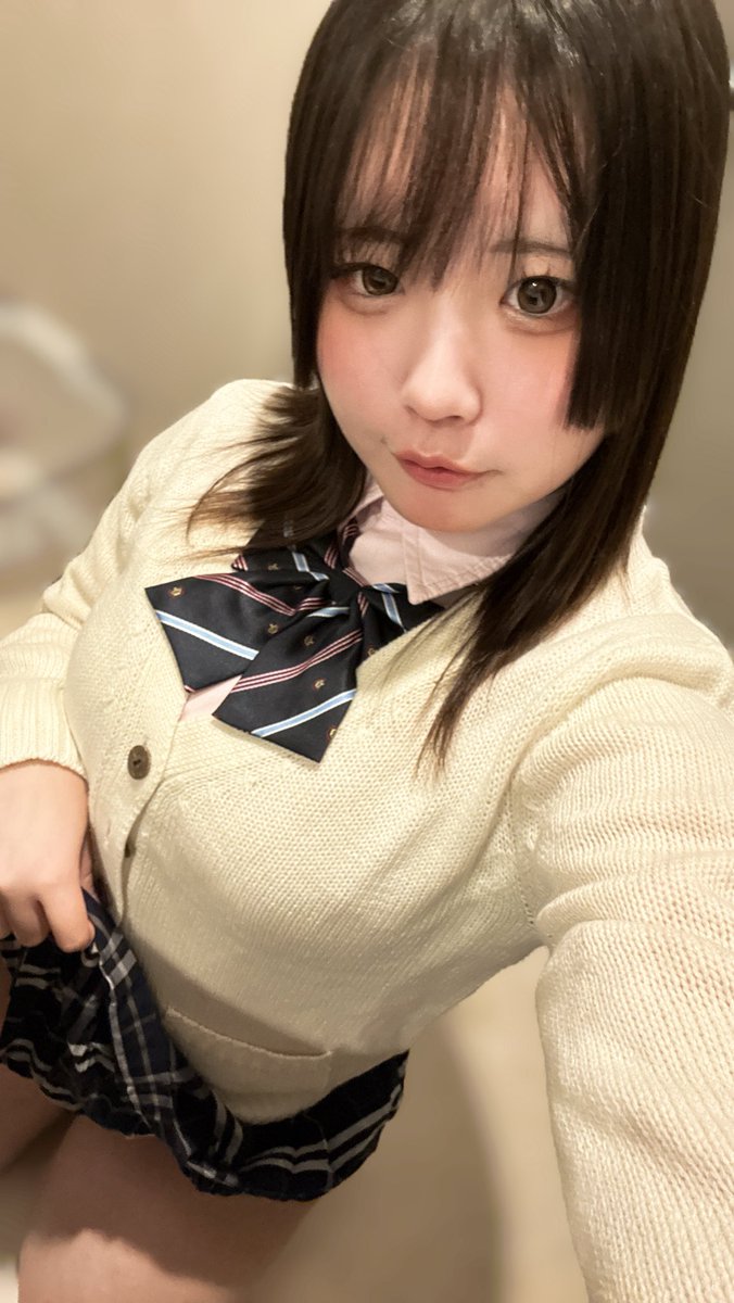 NeRoc_oO's tweet image. #HappyHalloween