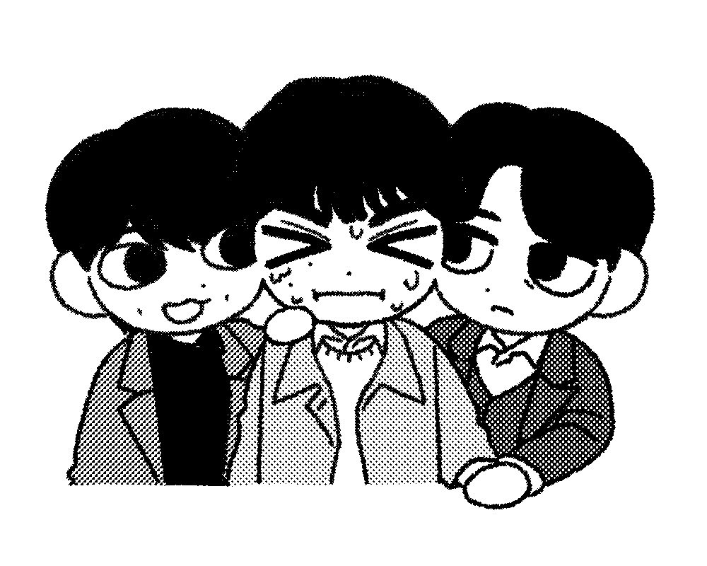 1년 만에 방생을…… 🫒