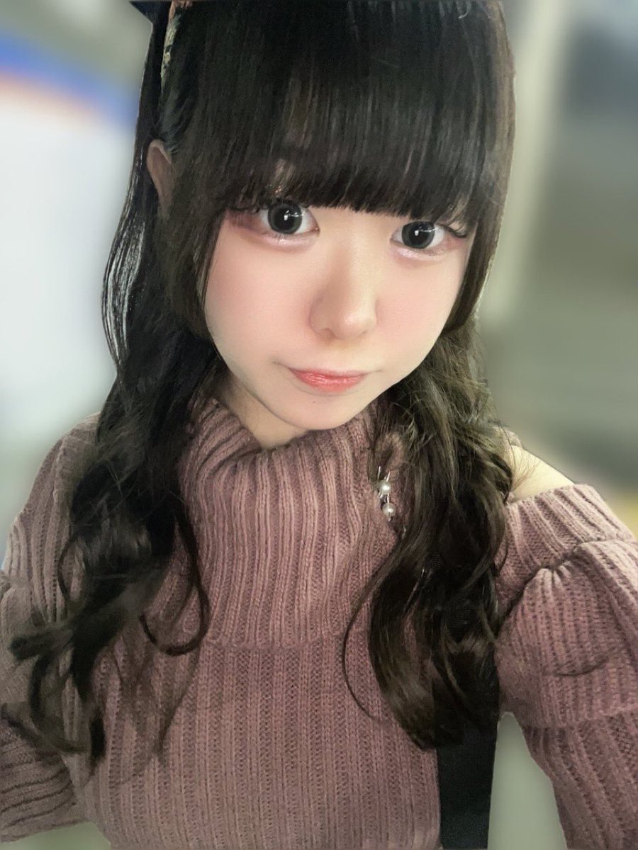 専用　ななせ様 ななせ。 (@nanase_kkk) / Posts / X