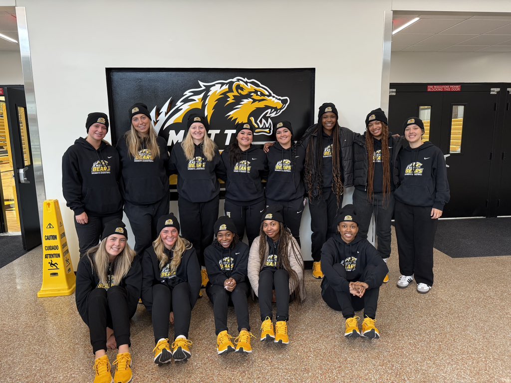 <a href="/MottCCAthletics/">Mott Athletics</a> <a href="/mottwbb/">Mott Women’s Basketball</a> Let’s Go!