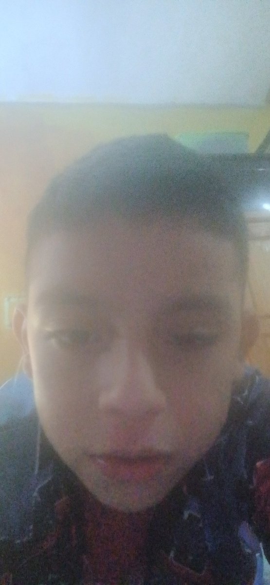 Rodrigo04 tweet media