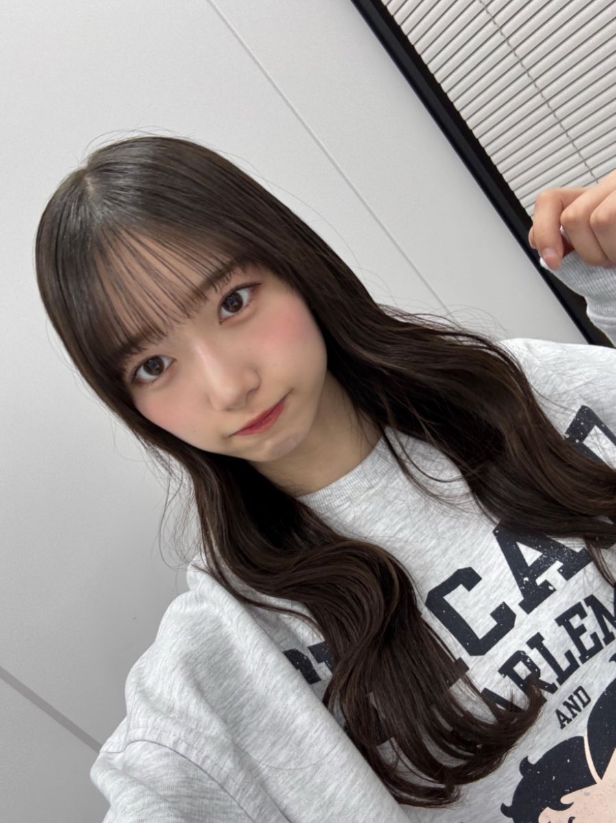 ゆうちゃん (@_yu_shy_) / Posts / X