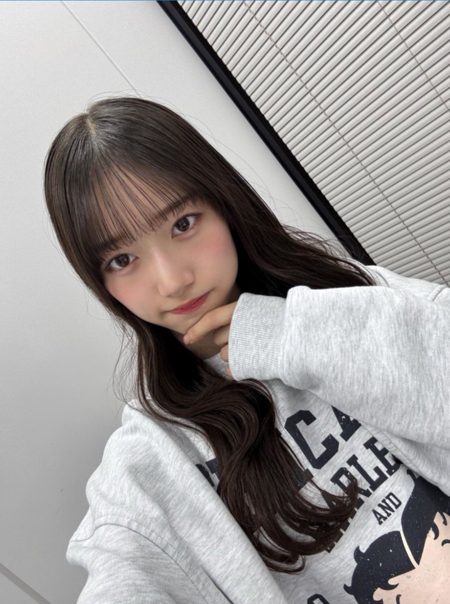 ゆうちゃん (@_yu_shy_) / Posts / X