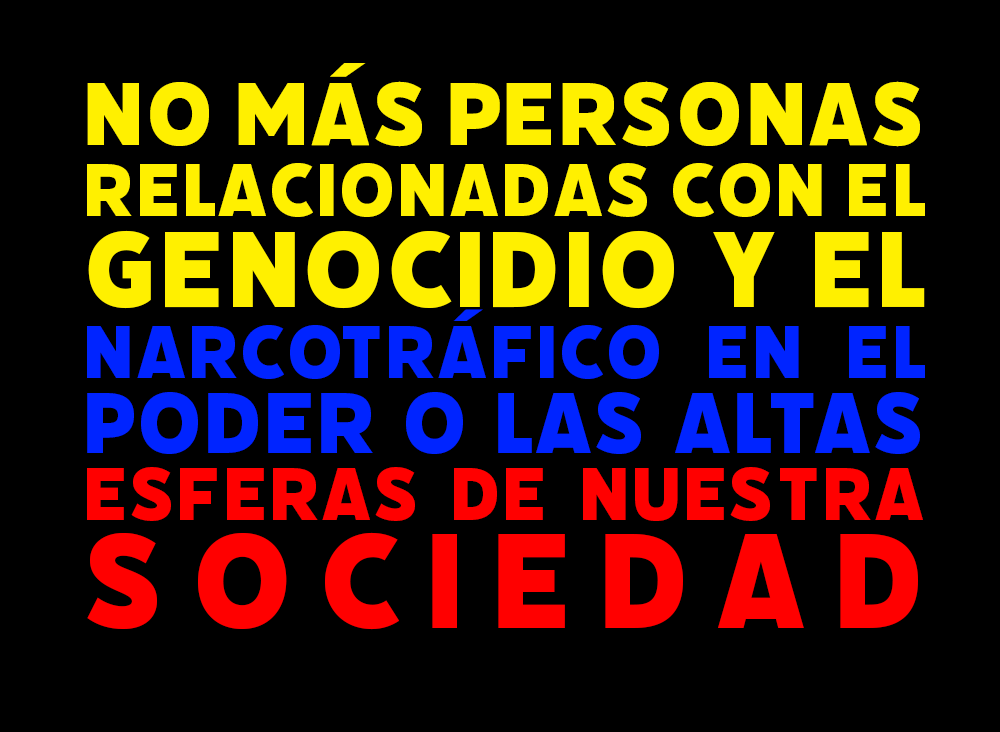 CarlosOnoro's tweet image. #NOMAS