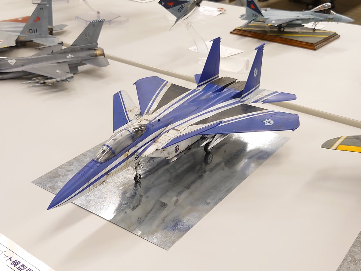 ちゃげ様 MORISS（KARABA） on X