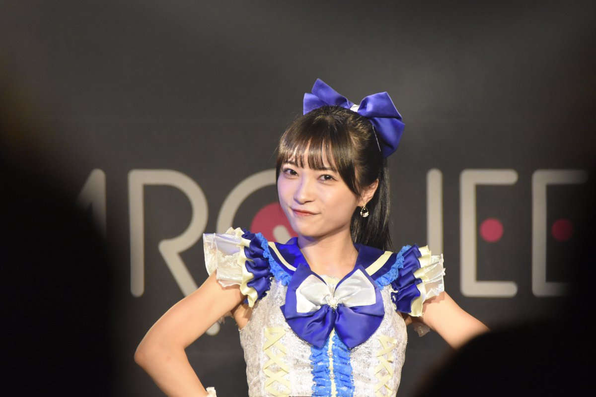 824gzXlkx999354's tweet photo. 11.8 〜「MARQUEE祭mini Vol.281」〜
#黒崎氷菜
#ストロボグリッター
#ストグリ
#STGL
#撮って出し
#取り急ぎ数枚
#最後方からこんばんは
#かっしゃー
#MARQUEE祭mini
特典会行かずすみません… https://t.co/k4qpqLuA0R