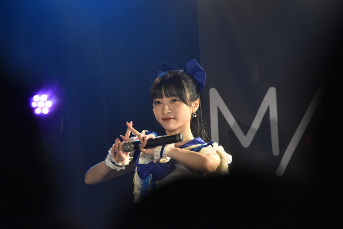 824gzXlkx999354's tweet photo. 11.8 〜「MARQUEE祭mini Vol.281」〜
#黒崎氷菜
#ストロボグリッター
#ストグリ
#STGL
#撮って出し
#取り急ぎ数枚
#最後方からこんばんは
#かっしゃー
#MARQUEE祭mini
特典会行かずすみません… https://t.co/k4qpqLuA0R