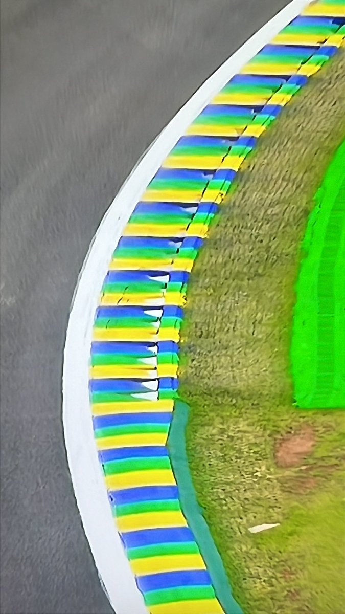 Mariano Angarolla tweet media