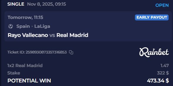 Just Chelsea tweet media