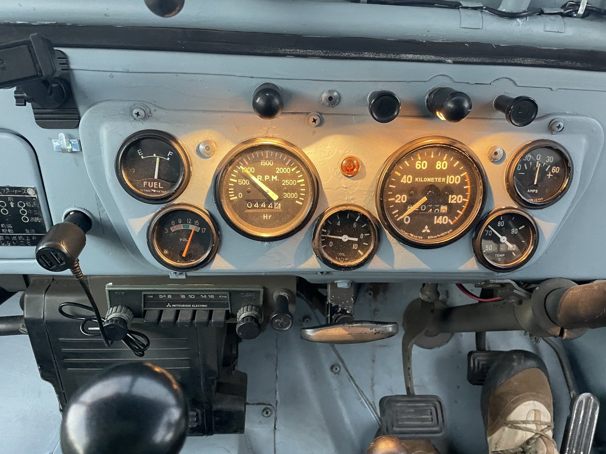 あにめモン on X