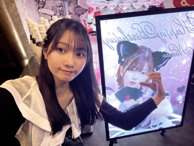 推しは推せる時に推せっ！のツイート