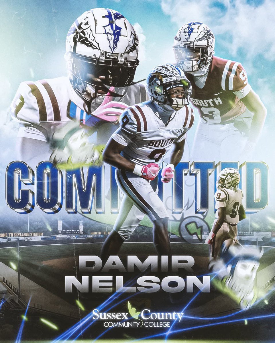 G1_Graphics_'s tweet image. Committed in style 🔥

#G1Graphics #CommitmentEdit #NextLevel