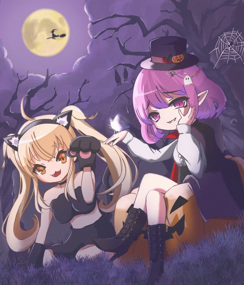 糸甘ク巴＠ねいびー tweet media