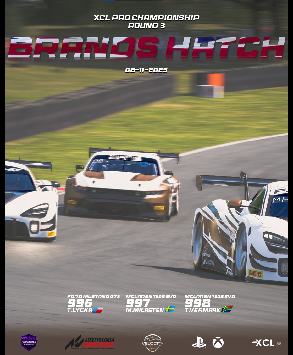 Tylor Vermaak (@tylorvermaak) on Twitter photo 