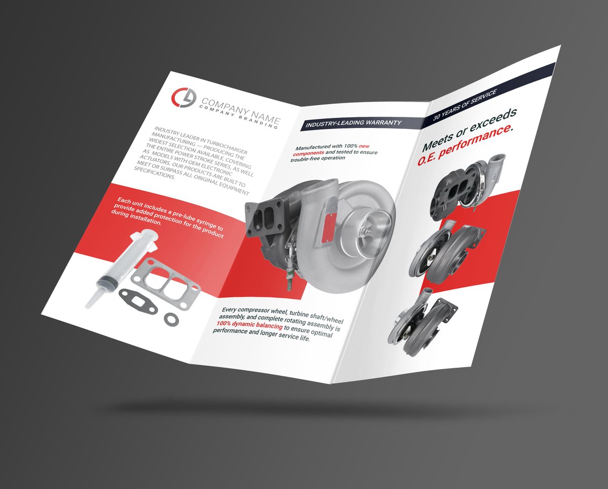 AutoNetTVSTUDIO's tweet image. We’ve loved SEMA this week!
Showcasing our Sales Accelerator / Distributor Package — designed to give your sales team the tools they need to present products.
hubs.li/Q03RqbxJ0