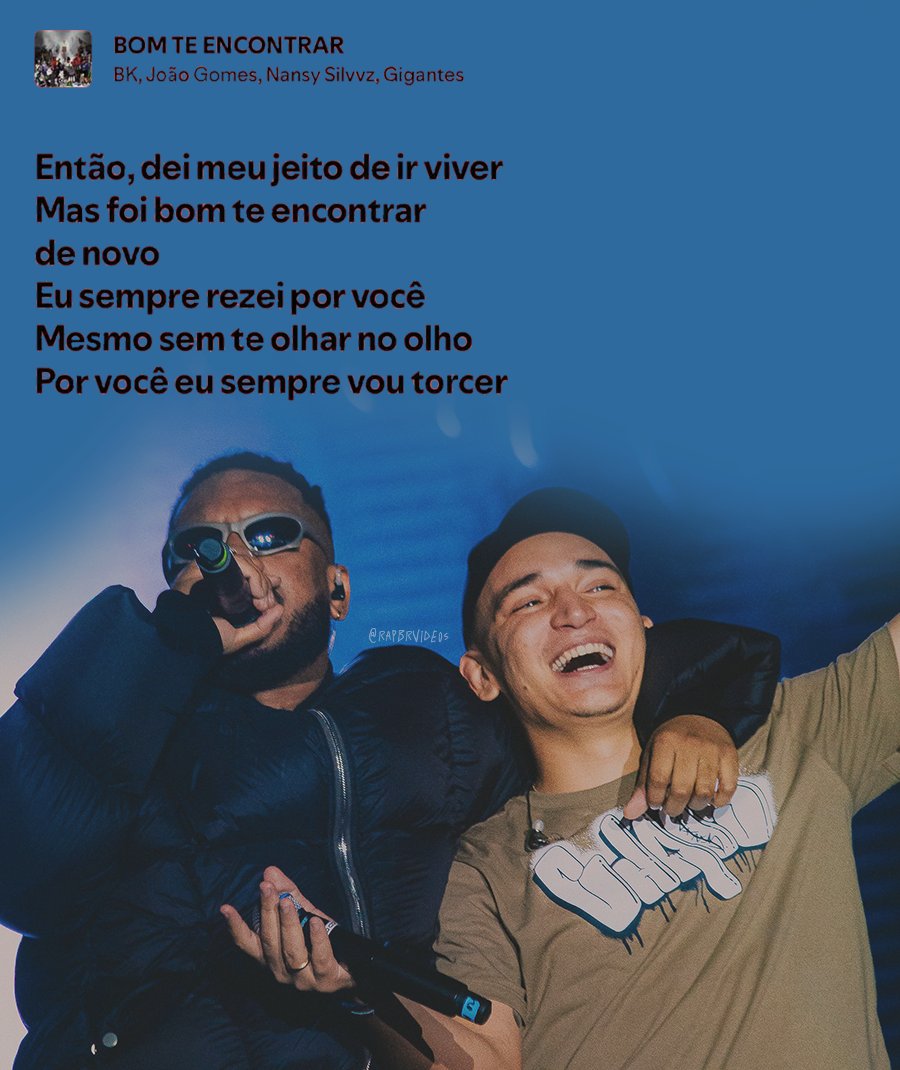 rapbrvideos's tweet image. 